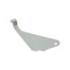 GE RANGE RADIANT ELEMENT BRACKE - WB02T10480