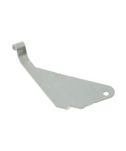 GE RANGE RADIANT ELEMENT BRACKE - WB02T10480