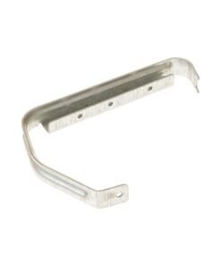 GE BRACKET CONTROL - WB02T10267