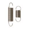 GE DISHWASHER SPRING SET - WD3X721