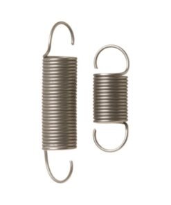 GE DISHWASHER SPRING SET - WD3X721