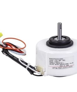 GE AIR CONDITIONER AC IN FAN MOTOR - WP94X10308