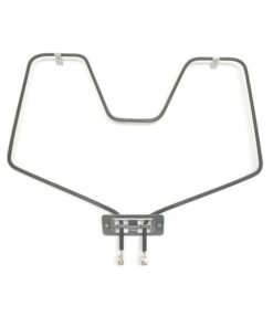 GE BAKE ELEMENT - WB44X5082