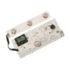 GE CONTROL BOARD - WE04M10004