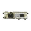 GE PCB ASSEMBLY UI-MC & SW - WE04X23220