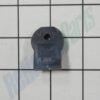 SPEED QUEEN RESISTOR,VOLTAGE CONFIGURAT - 210100