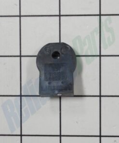 SPEED QUEEN RESISTOR,VOLTAGE CONFIGURAT - 210100