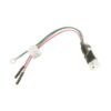 GE HARNESS SENSOR - WE5M39