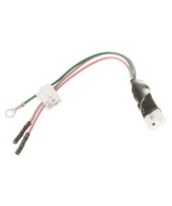 GE HARNESS SENSOR - WE5M39