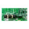 GE BOARD MACHINE CONTROL - WB27X25553