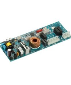 FISHER & PAYKEL MAIN B. ATF R-TR (D.D.) 120- - 290361