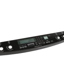WHIRLPOOL P1-CONTROL PANEL - 9782418CB