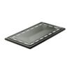 FISHER & PAYKEL OVEN FLOOR - 577140