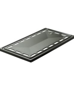 FISHER & PAYKEL OVEN FLOOR - 577140
