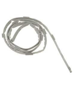 GE DOOR GASKET - WE9M58