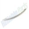 GE APPLIANCES HANDLE DOOR SS - WB15X10270