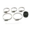 GE DISHWASHER HOSE ASSEMBLY KIT - WD24X23177