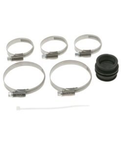 GE DISHWASHER HOSE ASSEMBLY KIT - WD24X23177