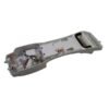 FRIGIDAIRE/ELECTROLUX REFRIGERATOR CONTROL BOX ASSEMBLY - 5303918673