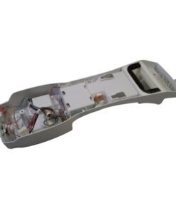 FRIGIDAIRE/ELECTROLUX REFRIGERATOR CONTROL BOX ASSEMBLY - 5303918673
