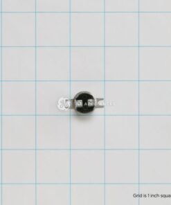 GE LIMIT SWITCH - WB24K5126