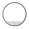 GE DRUM BEARING AND FELT KIT - WE25X20096
