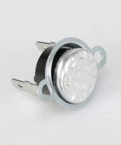 GE THERMOSTAT - WB27X11034