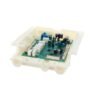 FRIGIDAIRE/ELECTROLUX REFRIGERATOR BOARD-MAIN POWER - 5304521260