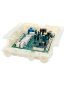 FRIGIDAIRE/ELECTROLUX REFRIGERATOR BOARD-MAIN POWER - 5304521260