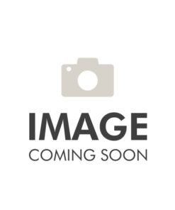 GE BOWL BURNER 6 (CH) - WB31K10265