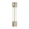 GE FUSE - WB02X30984