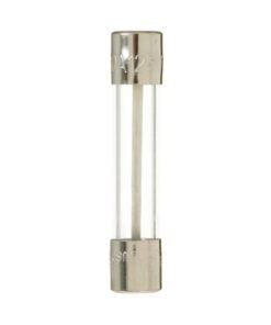GE FUSE - WB02X30984