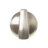 GE KNOB ASSEMBLY - WB03T10336