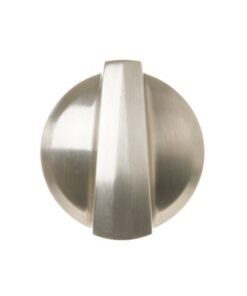 GE KNOB ASSEMBLY - WB03T10336