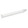 GE LOCK - WH01X30057