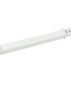 GE LOCK - WH01X30057