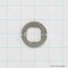 GE WASHER HUB - WH01X22787
