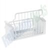 GE REFRIGERATOR MODULE SUPPO - WR71X10256