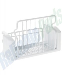 GE REFRIGERATOR MODULE SUPPO - WR71X10256
