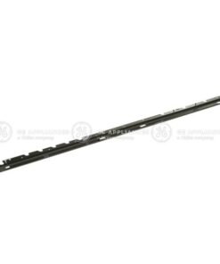 GE TRIM KIT - WB07X28825