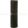 GE REFRIGERATOR SLEEVE FIBER GLASS - WR02X20733
