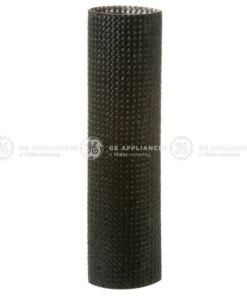 GE REFRIGERATOR SLEEVE FIBER GLASS - WR02X20733