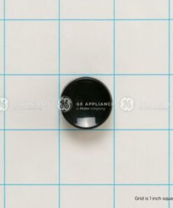 GE WE1M353 - WE1M356