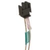 GE IGNITOR GLOWBAR - WB13X25261