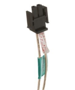 GE IGNITOR GLOWBAR - WB13X25261