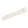 GE REFRIGERATOR DRAIN CONNECTOR FZ - WR02X11874