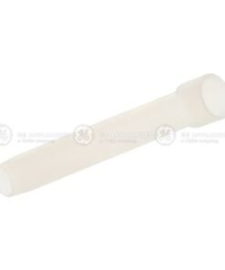 GE REFRIGERATOR DRAIN CONNECTOR FZ - WR02X11874