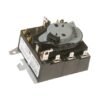 GE DRYER TIMER - WE04X24551