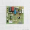 GE APPLIANCES CONTROL BOARD KIT - WB27X24433