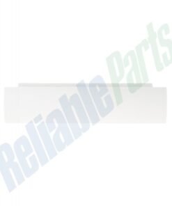 GE REFRIGERATOR GASKET SHIEL - WR14X10080